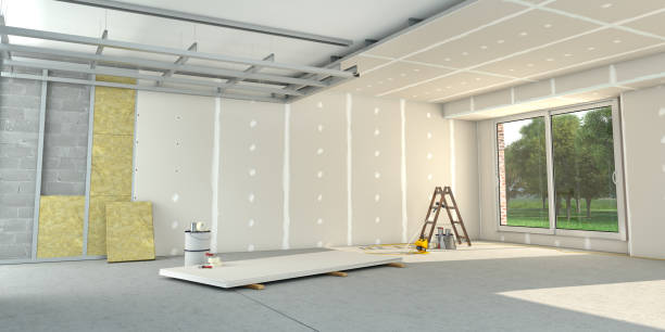 Best Best Insulation Companies  in Arcadia, IN